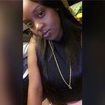 Keiera Butler - @keierabutler - Instagram