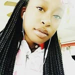 Pretty Girl Keyera - @keyerabutler - Instagram