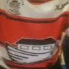whokncnoes - @erahibutler1 - TikTok