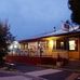 1988-2017 Era of Pub in Port Campbell - Facebook