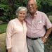 Era Campbell - Facebook