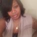 Era Dee Dee Campbell - Facebook