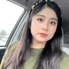 Castro Aera - @castro.aera - TikTok