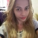 Era Castro - @engstagram15 - Instagram