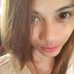 Era Castro - @engstagram88 - Instagram