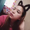 Era Castro - @eracastro - TikTok
