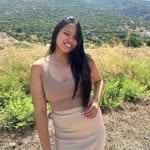 @era_castroooo - Instagram