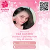 Era Skincare & Boutique - @era_castro - TikTok