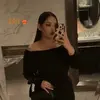 EraCastro - @eraera.cstr - TikTok
