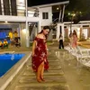 EraCastro - @EraCastro - TikTok