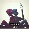 eraccastro - @nuevacuenta031 - TikTok