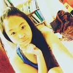 Era★D★C - @era_castro - Instagram