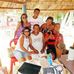 Eraldo Castro - Facebook
