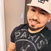 Eran Castro - @erancastro - TikTok