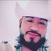 Eran Castro - Facebook