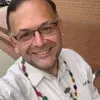 erasmocastro555 - @erasmocastro555 - TikTok