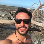Junior Jj - @eracastrojr - Instagram