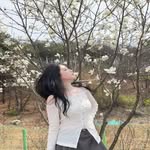 k4rthea - @ansh_eracastro - Instagram