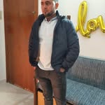 Rivera Castro - @riv.eracastro - Instagram