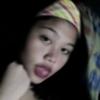 Aera Fernandez62 - @aeracelestine0000 - TikTok