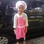 Celestine Bicera - @celestinebicera - Instagram
