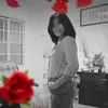 Celestine Era - @celestineera - TikTok