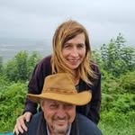Celestine Erasmus - @celestineerasmus - Instagram