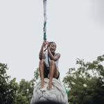 celestine odera - @celestineodera - Instagram