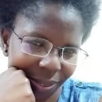 Celestine Wandera - @wanderacelestine - Instagram