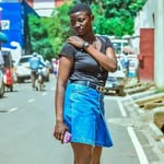 celestine wandera - @celestinewandera - Instagram