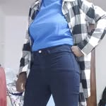 celestine Wandera - @celestine.wandera - Instagram