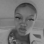Divine Era Celestine - @divineeracelestine - Instagram