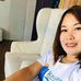 Erah Celeste - Facebook