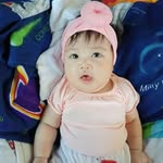 Mayumijulie - @aloeracelestine - Instagram