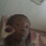 TBH_Celestine_Shakiera_17 - @shakieracelestine - Instagram