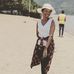 Uwimana Celestine - Facebook