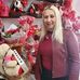 Vera Celestino - Facebook