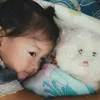 aeracollinsmarcel - @aeracollinsmarcel - TikTok