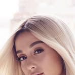 Era Collins - Facebook