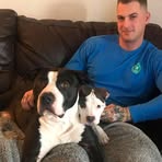 Era Collins - Facebook