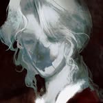 era - @eracollins56 - Instagram