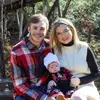 roseaeracollins - @roseaeracollins - TikTok