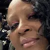adueracookedwards - @adueracookedwards - TikTok