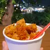 Aerara Cook - @aeracook - TikTok