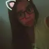 antovaneracoOk - @antook73 - TikTok