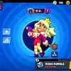 Cook-ERA Brawl Stars - BS - @cook_era_bs.12 - TikTok