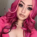 @cookie.vera - Instagram