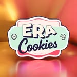 Cookies Premium | Doorgift Cookies | Set Hamper | Seasonal Gift - @erahomemadecookies - Instagram