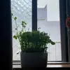 CookinEra - @cookin.era - TikTok