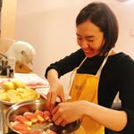 e_ra_cook - @e_ra_cook - Instagram